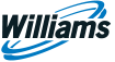 Williams Companies, Inc
